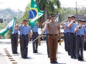 colegios militares 245