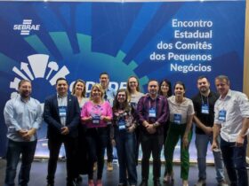 comite 42