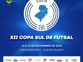 copa sul 087