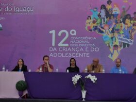 crianca e adolescente 240