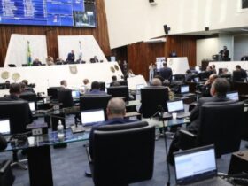 deputados989