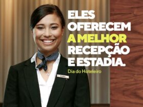dia to hoteleiro 2