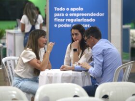 empreendedores 42
