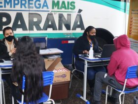 emprega mais