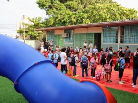 escola 942