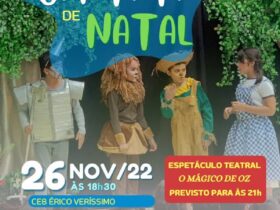 espetaculo teatral 240 1