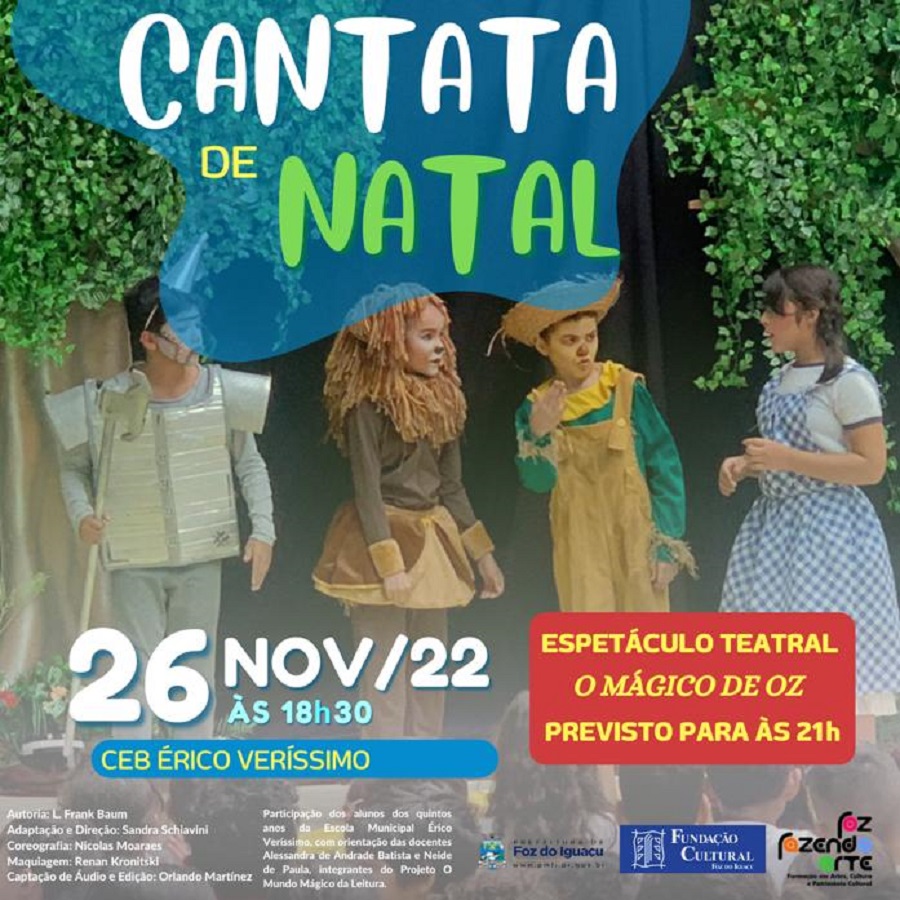 espetaculo teatral 240 1