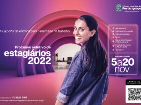 estagipo 54