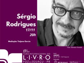 feira do livro 09