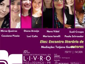 feira do livro 23014