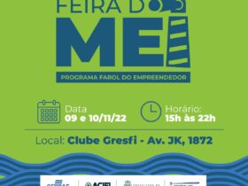 feira do mei