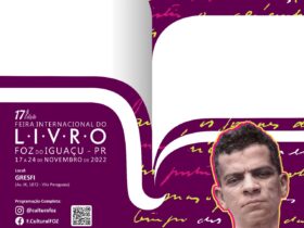 feira livro 2048