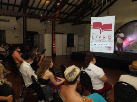 fera do livrorr0042
