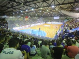 foz futsal 42