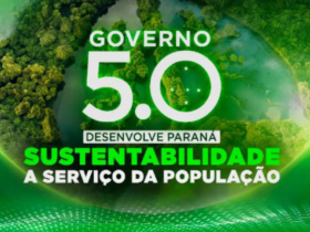 governo 5o