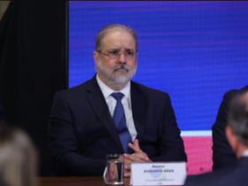imagem 2022 11 01 155546059