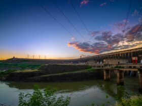 itaipu 425