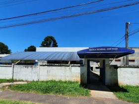 jose richa escola