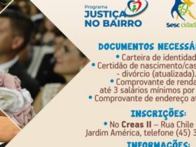 justicas 24