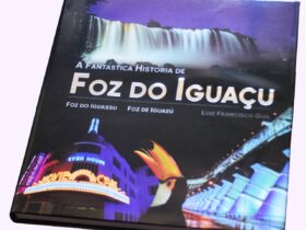 livro 5464