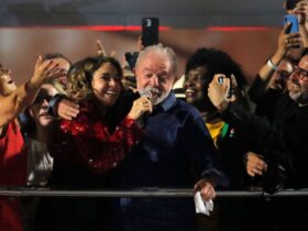 lula