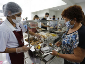 mao de obra gastronomica 0r24