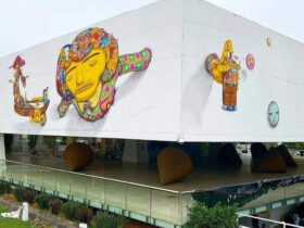 museu 4 24