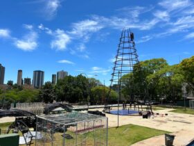 natal agua0 24