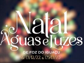 natalc34 1