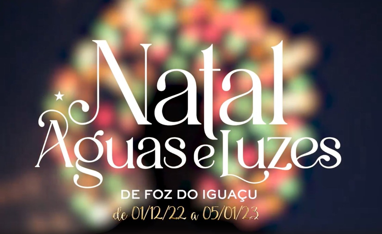 natalc34 1