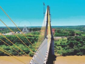 nova ponte024