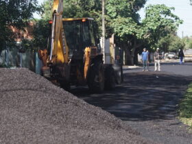obras 24354