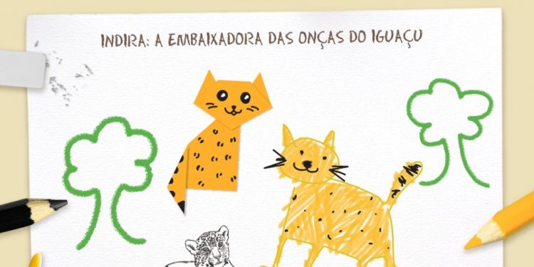 oncas 424