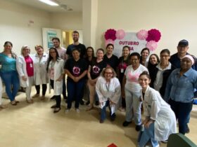 outubro rosa 042