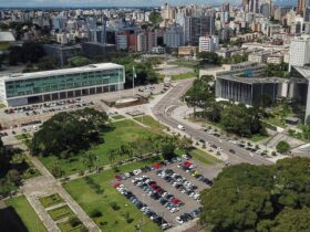 palacioiguacu