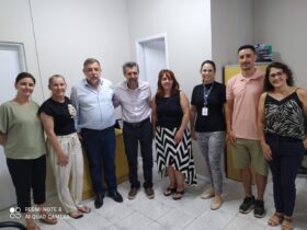 parcerias 2490