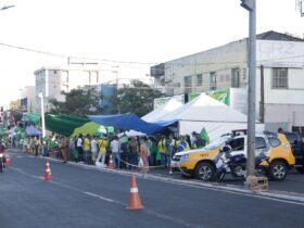 pm 24
