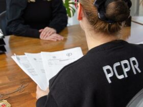 pol civil 42