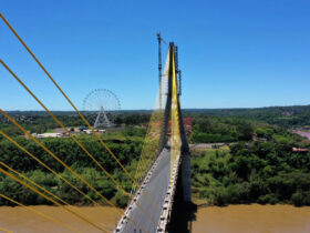 ponte integracao0