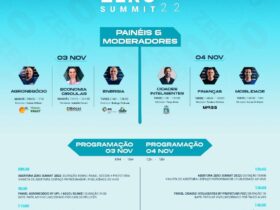 programacao