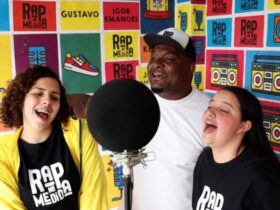rap423
