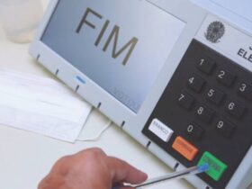 Foz tem 4,3 mil eleitores com deficiência; maioria tem dificuldade de locomoção  