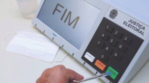Foz tem 4,3 mil eleitores com deficiência; maioria tem dificuldade de locomoção  
