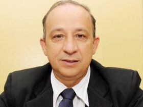 vereador perde cargo