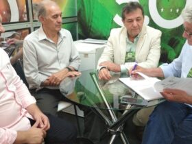 vila bananlao