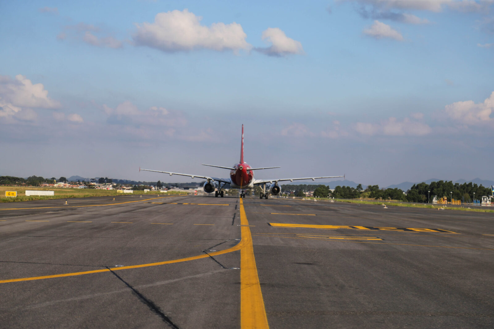 voo 25