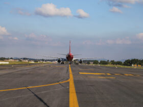 voo 25