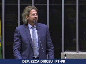 zeca 454