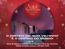 Destino 4242