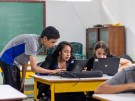 Educacao 2
